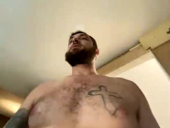 daddydic120402 webcam model stream image