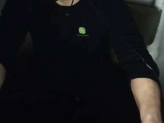 thanoscock5563 webcam model stream image