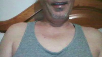 deivideivid1 webcam cam4 model stream image