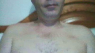 deivideivid1 webcam model stream image