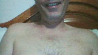 deivideivid1 webcam model stream image