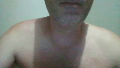 deivideivid1 webcam model stream image