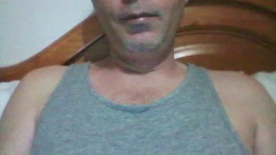 deivideivid1 webcam cam4 model stream image