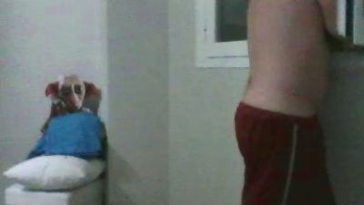 deivideivid1 webcam model stream image