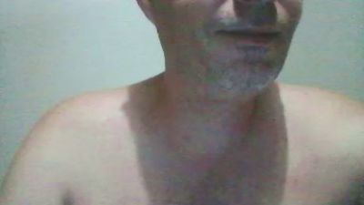 deivideivid1 webcam cam4 model stream image