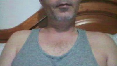 deivideivid1 webcam model stream image