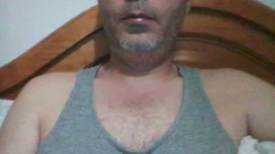 deivideivid1 webcam model stream image