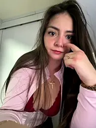 roouse webcam stripchat model stream image