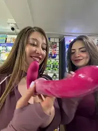 roouse webcam stripchat model stream image