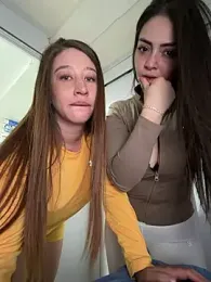 roouse webcam stripchat model stream image