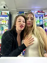 roouse webcam stripchat model stream image