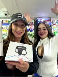 roouse webcam stripchat model stream image