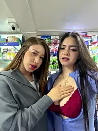 roouse webcam stripchat model stream image