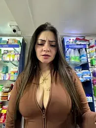 roouse webcam stripchat model stream image