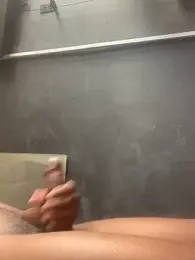 DManL webcam stripchat model stream image