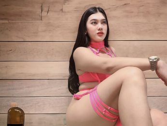 EileithyiaBlaire webcam model stream image