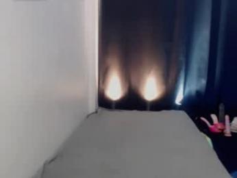 kylieebarbie97 webcam model stream image