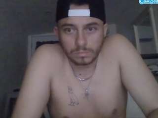 tallhungcloudyy webcam model stream image