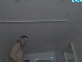tallhungcloudyy webcam model stream image