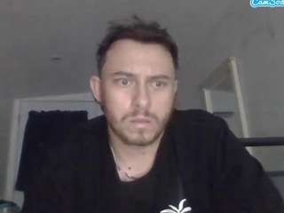 tallhungcloudyy webcam model stream image