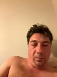 Sokingensoki webcam model stream image