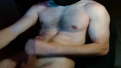 BigFrench92 webcam model stream image