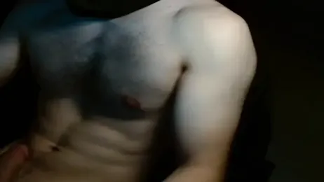 BigFrench92 webcam model stream image