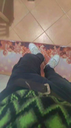 Bonosotto webcam model stream image