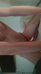 marathon3 webcam model stream image