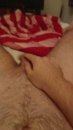 marathon3 webcam model stream image