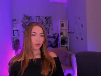 princessnicolee webcam model stream image
