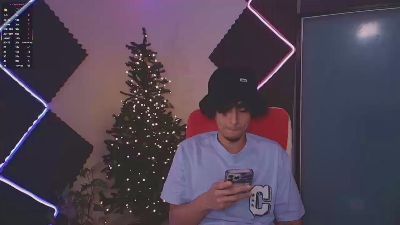 Danicock23 webcam model stream image