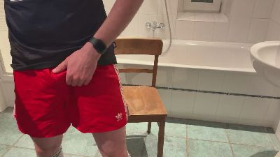 m_daniel_ webcam model stream image