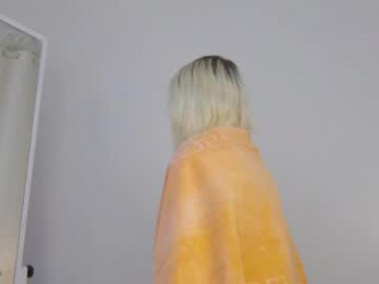 ashly_cherry webcam model stream image