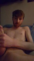 boyslut_xxx webcam model stream image