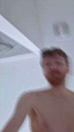 boyslut_xxx webcam model stream image