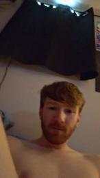 boyslut_xxx webcam cam4 model stream image