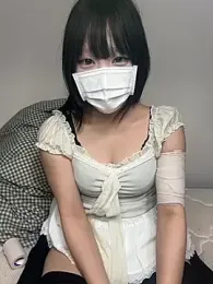 rara_xx_rara webcam stripchat model stream image
