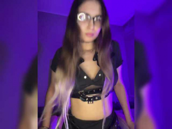 Saikuna webcam model stream image