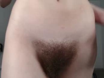 psychegirl webcam model stream image