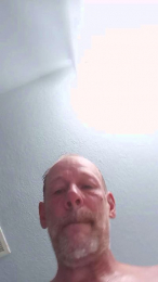 NiNail webcam model stream image