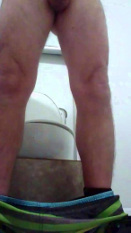 NiNail webcam model stream image