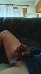 Zuca_gostoso webcam model stream image