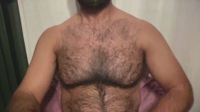 italianmars webcam cam4 model stream image