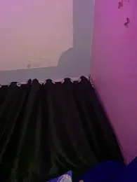 SAD_ORCHID webcam model stream image