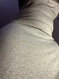 SAD_ORCHID webcam model stream image