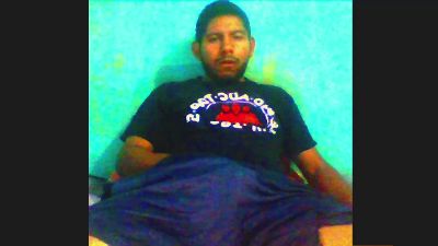 Morde6 webcam model stream image