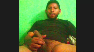 Morde6 webcam model stream image