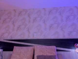 sweet-arii webcam model stream image