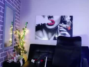 kityy_cumm webcam model stream image